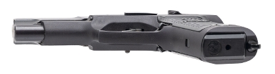 "RUGER P89DC PISTOL 9MM (L2026-07877)" - Image 5 of 7