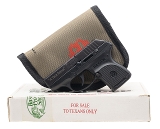 "RUGER LCP COYOTE SPECIAL PISTOL .380 AUTO (L2026-08273)" - Image 4 of 4