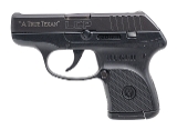 "RUGER LCP COYOTE SPECIAL PISTOL .380 AUTO (L2026-08273)" - Image 2 of 4