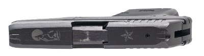 "RUGER LCP COYOTE SPECIAL PISTOL .380 AUTO (L2026-08273)" - Image 3 of 4