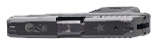 "RUGER LCP COYOTE SPECIAL PISTOL .380 AUTO (L2026-08273)" - Image 3 of 4