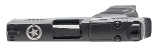 "SIG SAUER P365X TEXAS RANGERS EDITION PISTOL 9MM (L2026-08098)" - Image 4 of 5