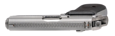 "WALTHER PPK/S PISTOL .380 ACP (L2026-08271)" - Image 4 of 7