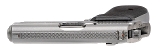 "WALTHER PPK/S PISTOL .380 ACP (L2026-08271)" - Image 4 of 7