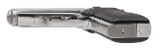 "WALTHER PPK/S PISTOL .380 ACP (L2026-08271)" - Image 5 of 7