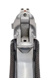 "WALTHER PPK/S PISTOL .380 ACP (L2026-08271)" - Image 3 of 7