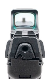 "HK VP9 SK PISTOL 9MM (L2026-07918)" - Image 4 of 6