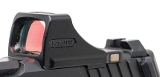 "HK VP9 SK PISTOL 9MM (L2026-07918)" - Image 3 of 6