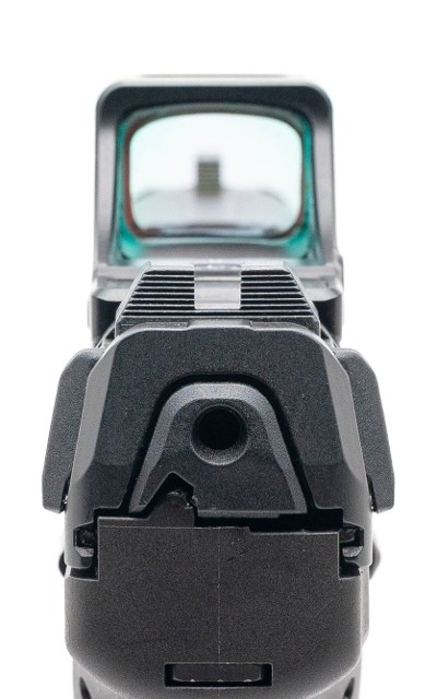 "HK VP9 SK PISTOL 9MM (L2026-07918)" - Image 4 of 6