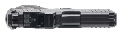 "HK VP9 SK PISTOL 9MM (L2026-07918)" - Image 5 of 6