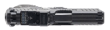 "HK VP9 SK PISTOL 9MM (L2026-07918)" - Image 5 of 6