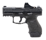 "HK VP9 SK PISTOL 9MM (L2026-07918)" - Image 2 of 6