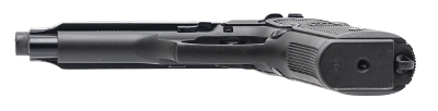 "BERETTA 92FS PISTOL 9MM (L2026-08278)" - Image 5 of 7