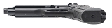 "BERETTA 92FS PISTOL 9MM (L2026-08278)" - Image 5 of 7