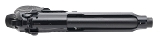 "BERETTA 92FS PISTOL 9MM (L2026-08278)" - Image 4 of 7