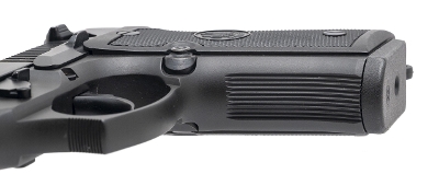 "BERETTA 92FS PISTOL 9MM (L2026-08278)" - Image 6 of 7