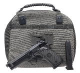 "BERETTA 92FS PISTOL 9MM (L2026-08278)" - Image 7 of 7