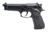 "BERETTA 92FS PISTOL 9MM (L2026-08278)" - Image 2 of 7