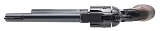 "RUGER NEW MODEL BLACKHAWK REVOLVER .357 MAG./9MM (L2026-07834)" - Image 4 of 7