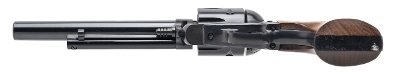 "RUGER NEW MODEL BLACKHAWK REVOLVER .357 MAG./9MM (L2026-07834)" - Image 5 of 7