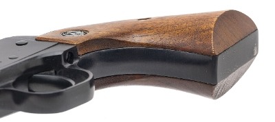 "RUGER NEW MODEL BLACKHAWK REVOLVER .357 MAG./9MM (L2026-07834)" - Image 6 of 7