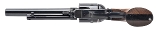 "RUGER NEW MODEL BLACKHAWK REVOLVER .357 MAG./9MM (L2026-07834)" - Image 5 of 7