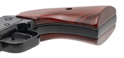"HERITAGE ROUGH RIDER REVOLVER .22LR (L2026-07874)" - Image 6 of 7