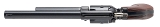 "HERITAGE ROUGH RIDER REVOLVER .22LR (L2026-07874)" - Image 4 of 7