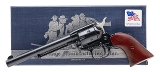 "HERITAGE ROUGH RIDER REVOLVER .22LR (L2026-07874)" - Image 7 of 7