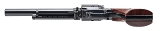"HERITAGE ROUGH RIDER REVOLVER .22LR (L2026-07874)" - Image 5 of 7
