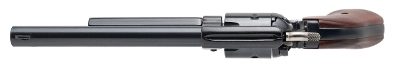 "HERITAGE ROUGH RIDER REVOLVER .22LR (L2026-07874)" - Image 4 of 7