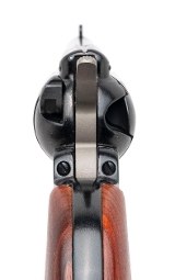 "HERITAGE ROUGH RIDER REVOLVER .22LR (L2026-07874)" - Image 3 of 7