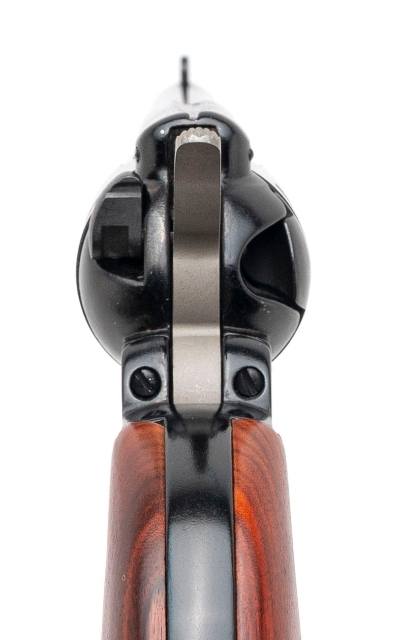 "HERITAGE ROUGH RIDER REVOLVER .22LR (L2026-07874)" - Image 3 of 7