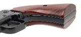 "HERITAGE ROUGH RIDER REVOLVER .22LR (L2026-07874)" - Image 6 of 7