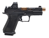 "SHADOW SYSTEMS MR920 ELITE RIFLE 9MM (L2026-08267)" - Image 1 of 6