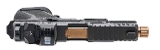 "SHADOW SYSTEMS MR920 ELITE RIFLE 9MM (L2026-08267)" - Image 5 of 6