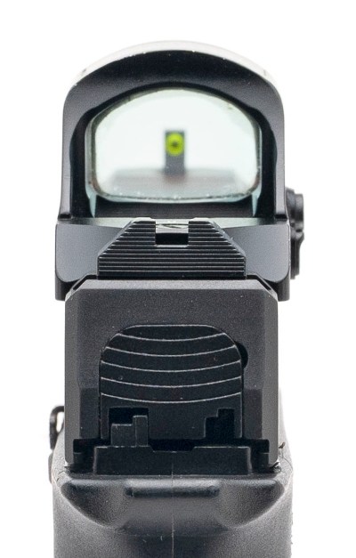 "SHADOW SYSTEMS MR920 ELITE RIFLE 9MM (L2026-08267)" - Image 4 of 6