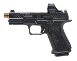 "SHADOW SYSTEMS MR920 ELITE RIFLE 9MM (L2026-08267)" - Image 2 of 6
