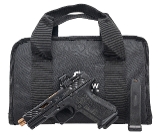 "SHADOW SYSTEMS MR920 ELITE RIFLE 9MM (L2026-08267)" - Image 6 of 6