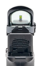 "SHADOW SYSTEMS MR920 ELITE RIFLE 9MM (L2026-08267)" - Image 4 of 6