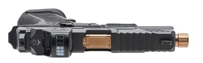 "SHADOW SYSTEMS MR920 ELITE RIFLE 9MM (L2026-08267)" - Image 5 of 6