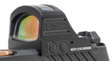"SHADOW SYSTEMS MR920 ELITE RIFLE 9MM (L2026-08267)" - Image 3 of 6