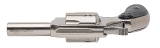 "H&R 733 REVOLVER .32 S&W LONG (L2026-08045)" - Image 4 of 6