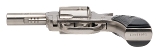 "H&R 733 REVOLVER .32 S&W LONG (L2026-08045)" - Image 5 of 6