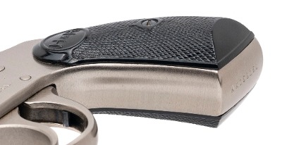 "H&R 733 REVOLVER .32 S&W LONG (L2026-08045)" - Image 6 of 6