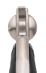 "H&R 733 REVOLVER .32 S&W LONG (L2026-08045)" - Image 3 of 6