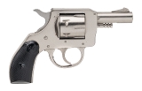 "H&R 733 REVOLVER .32 S&W LONG (L2026-08045)" - Image 2 of 6