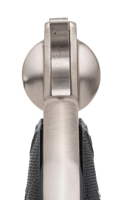 "H&R 733 REVOLVER .32 S&W LONG (L2026-08045)" - Image 3 of 6