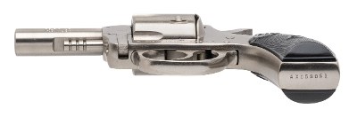 "H&R 733 REVOLVER .32 S&W LONG (L2026-08045)" - Image 5 of 6