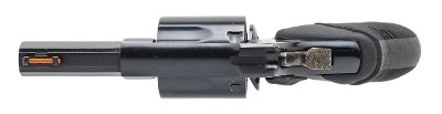 "ROSSI 44C REVOLVER .44 MAG. (L2026-08015)" - Image 4 of 5
